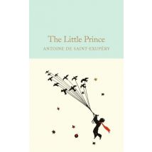The Little Prince