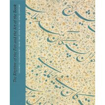 The Rhythm Of The Pen And The Art Of The Book
