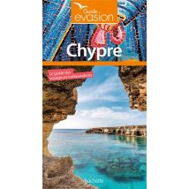 Guide Évasion : Chypre