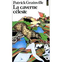 La Caverne Céleste
