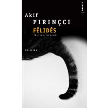 Félidés