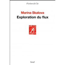 Exploration Du Flux