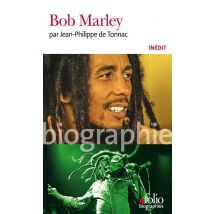 Bob Marley