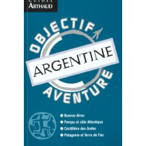 Argentine