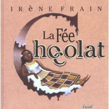 La Fée Chocolat