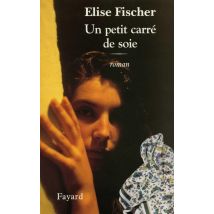 Un Petit Carré De Soie