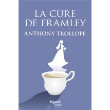 La Cure De Framley