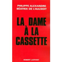 La Dame À La Cassette