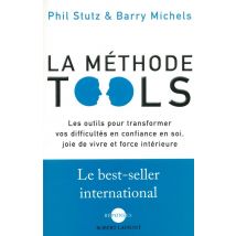 La Méthode Tools