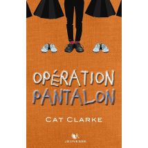 Opération Pantalon