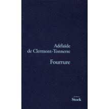 Fourrure