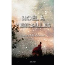Noël À Versailles