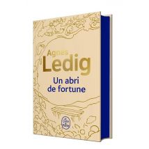 Un Abri De Fortune
