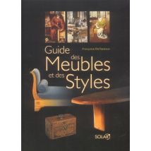 Le Guide Des Meubles Et Des Styles