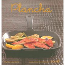 Plancha