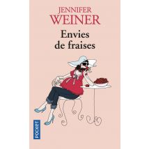 Envies De Fraises