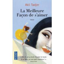 La Meilleure Façon De S'Aimer