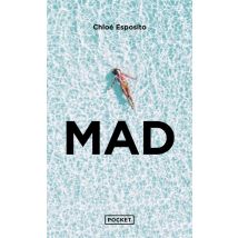 Mad
