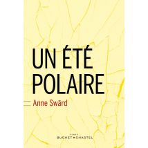 Un Été Polaire