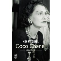 Coco Chanel