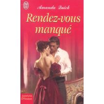 Rendez-vous Manque