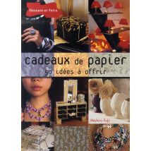 Cadeaux De Papier