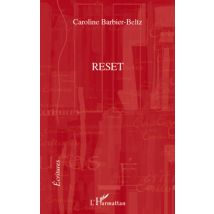 Reset