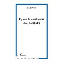 Figures De La Rationalité Dans Les Staps