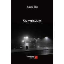 Souterraines