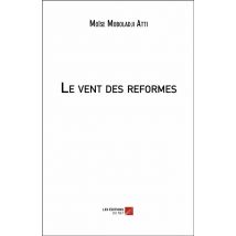 Le Vent Des Réformes