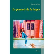 Le Pouvoir De La Bague