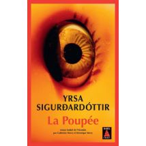 La Poupée
