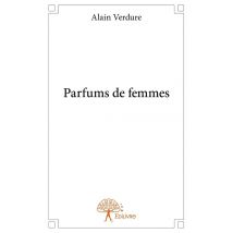 Parfums De Femmes