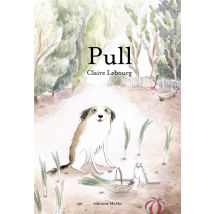 Pull
