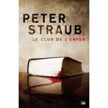 Le Club De L'Enfer