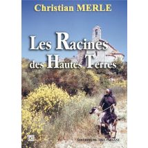 Les Racines Des Hautes Terres