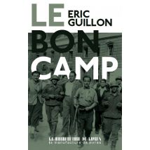 Le Bon Camp