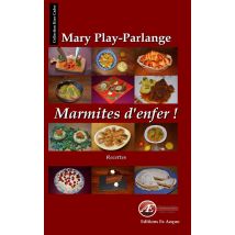 Marmites D'Enfer !