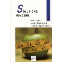 Solutions Minceur