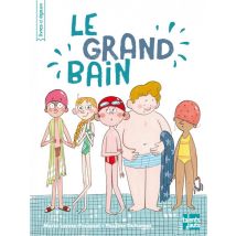 Le Grand Bain