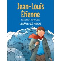 L'Enfant Qui Marche
