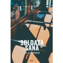 Soldata Sana
