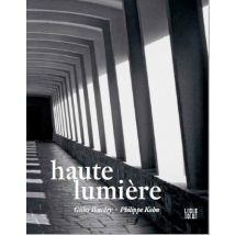Haute Lumiere : Variations Sur