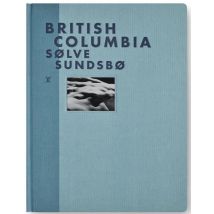 Columbia