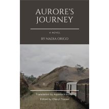 Aurore's Journey