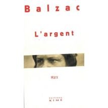 L'Argent