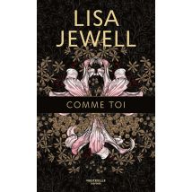 Comme Toi - Édition Collector