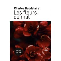 Les Fleurs Du Mal