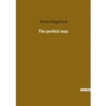 The Perfect Way