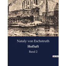 Hofluft : Band 2